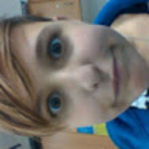 Meet your Posher, Maggie